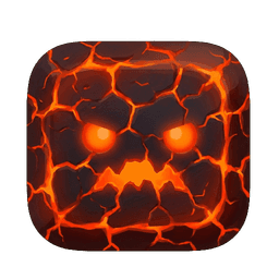 Lava